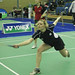 Ruth Kerr Photo 21