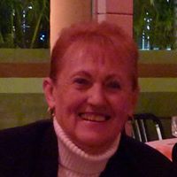 Ruth Greiner Photo 8