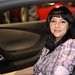 Samantha Hamilton Photo 30
