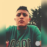 Marco Badillo Photo 12