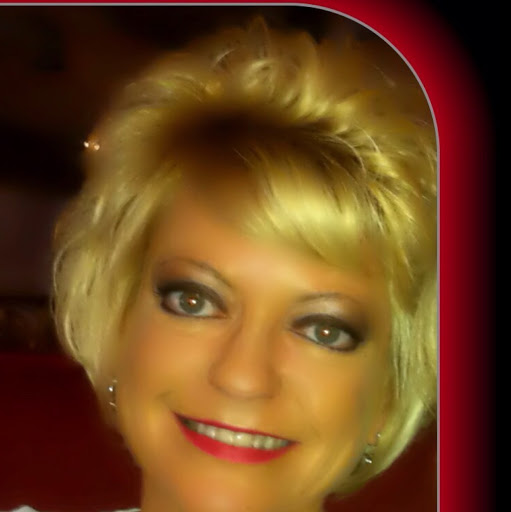 Sherry Jeffers Photo 6