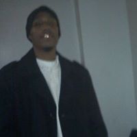 Alvin Robertson Photo 20