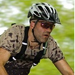 Eric Rudolph Photo 15