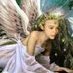 Judith Leger Photo 23