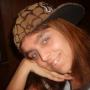Crystal Hutson Photo 21