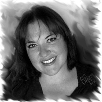 Christine Armstrong Photo 36