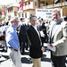 Brendan Nelson Photo 30