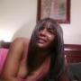 Barbara Vincent Photo 43