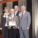Nancy Goodwin Photo 15
