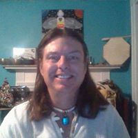 Jeffrey Nelson Photo 62