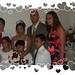 Christina Berry Photo 40