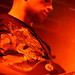 James Davies Photo 17