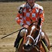 Terry Thompson Photo 38