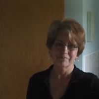 Debbie Whitt Photo 11