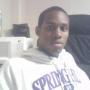 Quintin Harris Photo 21