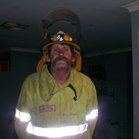Victor Turner Photo 38