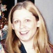Tanya Adkins Photo 11