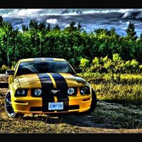Jennifer Thibodeau Photo 35