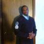 Jeffery Ray Photo 36