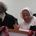 Martha Douglass Photo 9