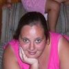 Erin Delaney Photo 3