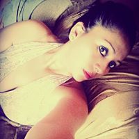 Pamela Serafin Photo 6