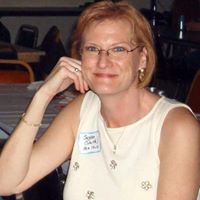 Susan Melton Photo 29