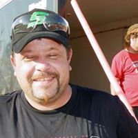 Keith Lindsey Photo 29