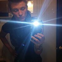 Andrew Arthur Photo 15