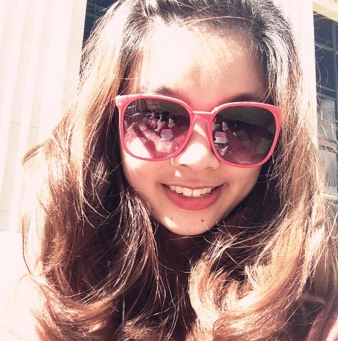 Lena Tran Photo 20