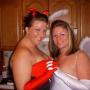 Tracy Wade Photo 25