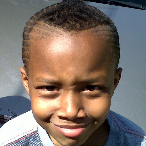 Deangelo Taylor Photo 8