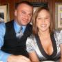 Donnie Adkins Photo 23