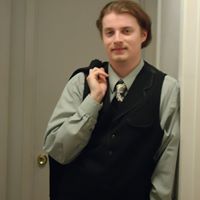 Stephen Mcdougall Photo 10