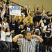 Laura Dickerson Photo 7