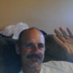 Larry Cooper Photo 14