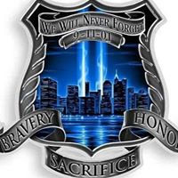 Michael Destefano Photo 49
