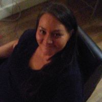 Jenifer Peters Photo 7