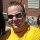 Craig Sweeney Photo 39