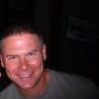 Mike Lash Photo 20