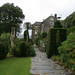 William Galle Photo 13