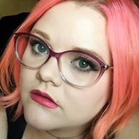 Jessica Erb Photo 19
