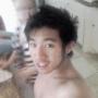 Jason Quan Photo 30
