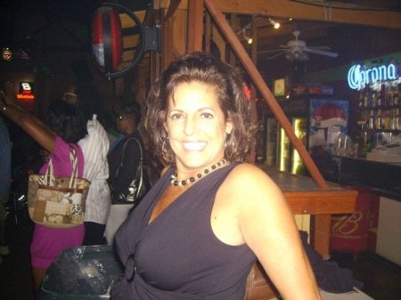 Rhonda Gay Photo 10