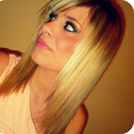 Alexandra Greco Photo 8