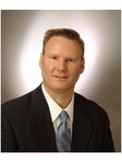 Jonathan Clark Photo 1
