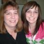 Rachel Mills Photo 11