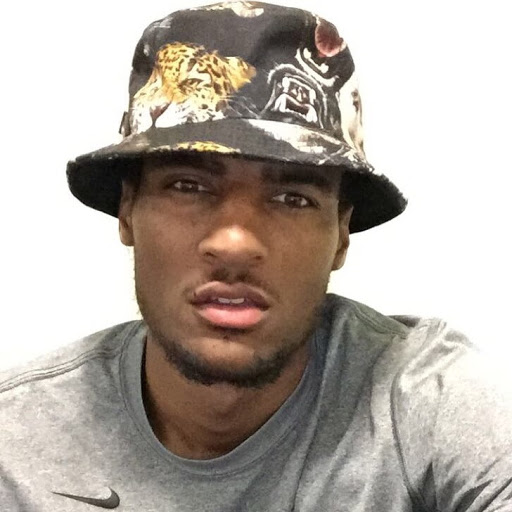 Roosevelt Dotson Photo 3