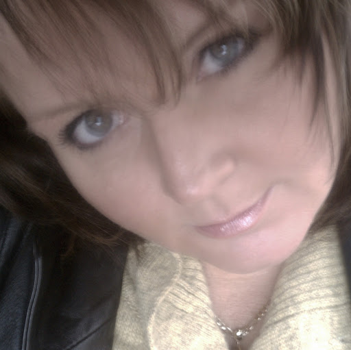 Heather Martz Photo 25