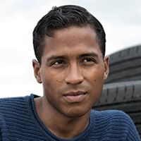 Alexander Dijk Photo 9